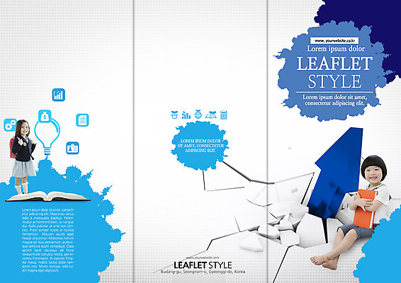 전신 PSD 템플릿 편집 표지디자인 북디자인 출판디자인 여자 어린이교육 교육 표지 남자 화살표 어린이 리플렛 북커버 전구 3단접지 그래프 책가방 서기 웃음 앉기 팜플렛 두명 책 달러 손상 한국인 돈자루 이름표 톱니바퀴 이미지템플릿 컨셉 돈 가방 모션 표정 사람 동양인 파일형식