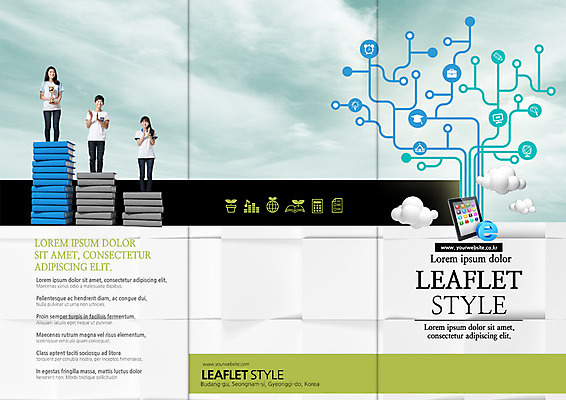 전신 PSD 구름 템플릿 편집 학생 표지디자인 북디자인 출판디자인 여자 교육 표지 남자 리플렛 인터넷 북커버 3단접지 청소년 하늘 서기 팜플렛 책 세명 태블릿 쌓기 한국인 우승 박수 트로피 청소년교육 이미지템플릿 자연요소 모션 사람 동양인 손짓 전자제품 스마트기기 최고 상_우승 파일형식