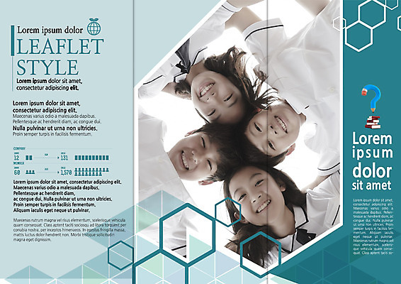 PSD 템플릿 편집 학생 표지디자인 북디자인 출판디자인 여자 교육 남자 교복 내지 리플렛 북커버 3단접지 청소년 어깨동무 웃음 팜플렛 여러명 상반신 책 친구 한국인 물음표 청소년교육 지우개연필 내려보기 이미지템플릿 기호 옷 포즈 다수 관계 모션 표정 사람 동양인 연필 파일형식