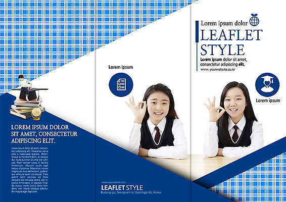 PSD 템플릿 편집 학생 표지디자인 북디자인 출판디자인 여자 교육 표지 남자 교복 어린이 리플렛 북커버 학사모 3단접지 청소년 웃음 팜플렛 상반신 책 세명 지구본 한국인 OK 청소년교육 이미지템플릿 모자_잡화 옷 졸업 표정 사람 동양인 손짓 파일형식