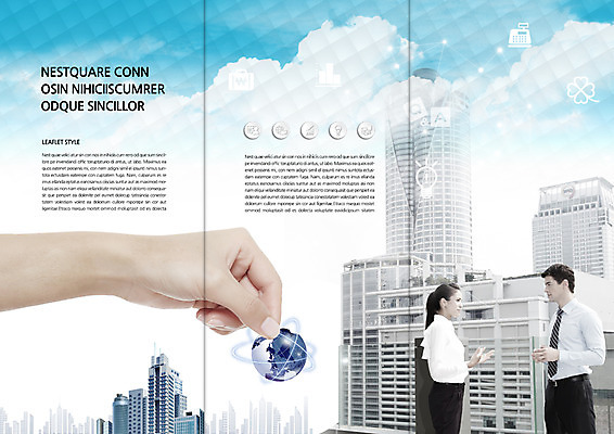 PSD 서양인 구름 템플릿 편집 표지디자인 북디자인 손 출판디자인 여자 남자 내지 리플렛 북커버 비즈니스 3단접지 하늘 빌딩 팜플렛 상반신 20대 성인 두명 옆모습 지구본 마주보기 비즈니스맨 비즈니스우먼 네잎클로버 전화기 이미지템플릿 자연요소 외국인 식물 뷰포인트 모션 사람 청년 건물 신체부위 직장인 클로버 파일형식