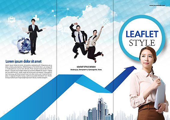 전신 PSD 서양인 구름 템플릿 편집 표지디자인 북디자인 출판디자인 여자 표지 남자 화살표 리플렛 북커버 서류가방 비즈니스 3단접지 그래프 빌딩 팜플렛 여러명 상반신 20대 성인 30대 노트북 지구본 점프 한국인 비즈니스맨 비즈니스우먼 원화 이미지템플릿 자연요소 외국인 다수 돈 가방 모션 사람 동양인 청년 건물 장년 전자제품 직장인 파일형식