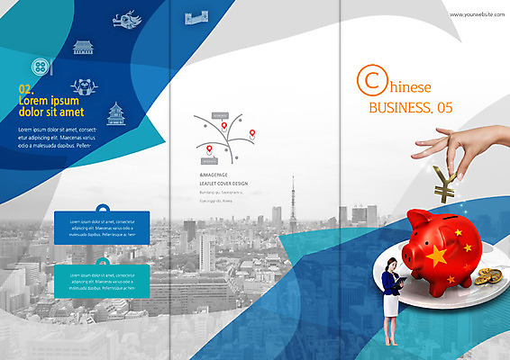 전신 PSD 템플릿 편집 접시 표지디자인 북디자인 손 출판디자인 여자 표지 리플렛 북커버 비즈니스 3단접지 한명 팜플렛 20대 성인 금융 동전 중국 저축 한국인 돼지저금통 도시 비즈니스우먼 화폐기호 엔 오성홍기 금융의날 이미지템플릿 1 식기 기호 아시아 돈 사람 동양인 청년 신체부위 경제 저금통 직장인 국기 화폐 파일형식 법정기념일