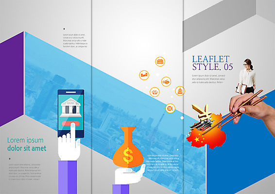 PSD 템플릿 편집 표지디자인 북디자인 손 출판디자인 여자 표지 리플렛 북커버 비즈니스 3단접지 젓가락 한명 팜플렛 상반신 성인 30대 금융 스마트폰 달러 중국 한국인 도시 비즈니스우먼 화폐기호 돈자루 엔 오성홍기 중국지도 이미지템플릿 1 기호 아시아 지도 돈 수저 사람 동양인 신체부위 장년 경제 핸드폰 스마트기기 직장인 국기 화폐 파일형식