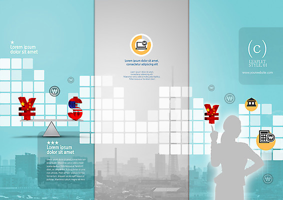 PSD 템플릿 편집 표지디자인 북디자인 출판디자인 여자 표지 실루엣 리플렛 북커버 비즈니스 3단접지 저울 한명 손짓 팜플렛 상반신 성인 금융 노트북 달러 미국 중국 계산기 도시 비즈니스우먼 원화 화폐기호 엔 성조기 오성홍기 이미지템플릿 1 기호 아시아 돈 북아메리카 모션 문구용품 촬영기법 사람 경제 전자제품 장비 직장인 국기 화폐 파일형식