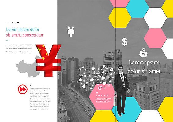 전신 PSD 서양인 템플릿 편집 표지디자인 북디자인 출판디자인 남자 내지 리플렛 북커버 서류가방 비즈니스 3단접지 한명 서기 빌딩 팜플렛 20대 성인 금융 달러 중국 돼지저금통 도시 비즈니스맨 원화 화폐기호 엔 오성홍기 중국지도 금융의날 이미지템플릿 외국인 1 기호 아시아 지도 돈 가방 모션 사람 청년 건물 경제 저금통 직장인 국기 화폐 파일형식 법정기념일