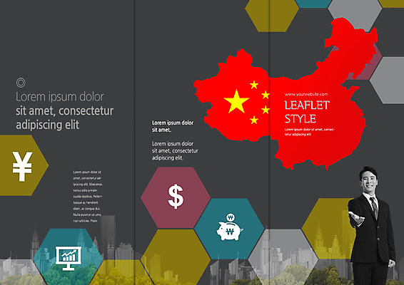 PSD 템플릿 편집 표지디자인 북디자인 출판디자인 표지 남자 리플렛 북커버 비즈니스 3단접지 그래프 안내 한명 웃음 손짓 빌딩 팜플렛 상반신 성인 30대 금융 달러 중국 한국인 돼지저금통 비즈니스맨 원화 화폐기호 엔 오성홍기 중국지도 금융의날 이미지템플릿 1 기호 아시아 지도 돈 모션 표정 사람 동양인 건물 장년 경제 저금통 직장인 국기 화폐 파일형식 법정기념일