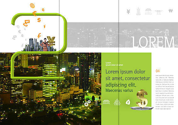 PSD 서양인 템플릿 편집 표지디자인 북디자인 출판디자인 여자 내지 리플렛 북커버 비즈니스 3단접지 한명 빌딩 팜플렛 상반신 20대 성인 금융 지구본 달러 유로 도시 비즈니스우먼 원화 화폐기호 돈자루 엔 야간 전화기 톱니바퀴 파운드 이미지템플릿 자연요소 외국인 1 기호 돈 사람 청년 건물 경제 직장인 화폐 파일형식