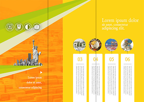 PSD 템플릿 편집 표지디자인 북디자인 출판디자인 내지 리플렛 지폐 북커버 3단접지 빌딩 팜플렛 사람없음 금융 노트북 지구본 달러 퍼즐 큐브 문서 자유의여신상 이미지템플릿 돈 건물 경제 전자제품 미국 세계문화유산 파일형식