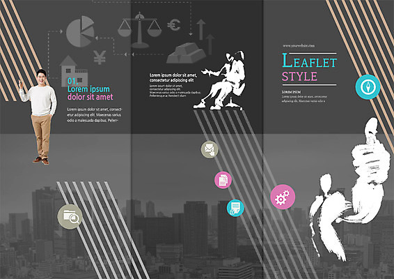 전신 PSD 템플릿 편집 표지디자인 북디자인 출판디자인 표지 남자 화살표 리플렛 북커버 비즈니스 3단접지 돋보기 그래프 저울 서기 손짓 빌딩 팜플렛 여러명 성인 금융 한국인 유로 도시 최고 비즈니스맨 화폐기호 엔 나침반 톱니바퀴 폴더 금괴 집모양 이미지템플릿 모양 기호 다수 돈 모션 사람 동양인 건물 경제 직장인 황금 화폐 파일 파일형식