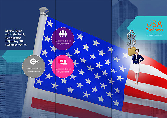 전신 PSD 템플릿 편집 표지디자인 북디자인 출판디자인 여자 표지 리플렛 북커버 비즈니스 3단접지 사람모양 자물쇠 한명 서기 빌딩 팜플렛 20대 성인 금융 달러 미국 한국인 깃발 비즈니스우먼 화폐기호 성조기 과녁판 이미지템플릿 모양 1 기호 돈 북아메리카 모션 사람 동양인 청년 건물 경제 직장인 국기 화폐 파일형식