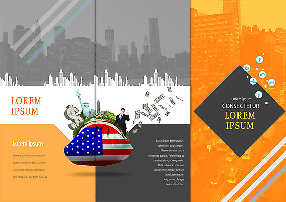 PSD 서양인 템플릿 편집 표지디자인 북디자인 출판디자인 남자 내지 리플렛 지폐 북커버 비즈니스 3단접지 한명 빌딩 팜플렛 상반신 20대 성인 금융 달러 미국 도시 비즈니스맨 화폐기호 지갑 성조기 자유의여신상 이미지템플릿 외국인 1 기호 돈 북아메리카 사람 청년 건물 경제 세계문화유산 직장인 국기 화폐 파일형식