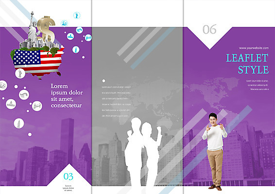 전신 PSD 템플릿 편집 표지디자인 북디자인 출판디자인 표지 남자 실루엣 리플렛 40대 세계지도 북커버 비즈니스 3단접지 서기 빌딩 팜플렛 성인 세명 금융 달러 글로벌비즈니스 파이팅 미국 주먹 한국인 도시 화폐기호 자유의여신상 미국지도 이미지템플릿 기호 중년 지도 돈 북아메리카 모션 촬영기법 사람 동양인 건물 경제 세계 글로벌 세계문화유산 화폐 파일형식