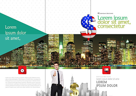 PSD 서양인 템플릿 편집 표지디자인 북디자인 출판디자인 남자 내지 리플렛 북커버 비즈니스 3단접지 한명 손짓 빌딩 팜플렛 상반신 20대 성인 금융 달러 모니터 미국 도시 최고 비즈니스맨 화폐기호 성조기 야간 나침반 이미지템플릿 자연요소 외국인 1 기호 돈 북아메리카 모션 사람 청년 건물 경제 컴퓨터 직장인 국기 화폐 파일형식