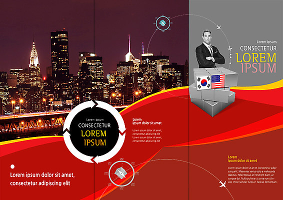 PSD 서양인 템플릿 편집 표지디자인 북디자인 출판디자인 남자 내지 리플렛 40대 북커버 비즈니스 3단접지 한명 빌딩 팜플렛 상반신 성인 팔짱 글로벌비즈니스 도시 비즈니스맨 성조기 야간 태극기 큐브 이미지템플릿 자연요소 외국인 1 중년 모션 사람 건물 글로벌 직장인 국기 파일형식