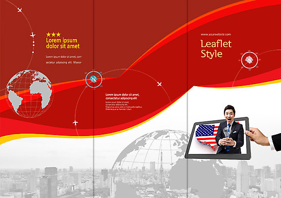 PSD 템플릿 편집 표지디자인 북디자인 손 출판디자인 표지 남자 리플렛 북커버 비즈니스 전구 3단접지 한명 팜플렛 상반신 성인 30대 태블릿 지구본 글로벌비즈니스 미국 놀람 한국인 도시 비즈니스맨 성조기 미국지도 이미지템플릿 1 감정 지도 북아메리카 표정 사람 동양인 신체부위 장년 전자제품 스마트기기 글로벌 직장인 국기 파일형식