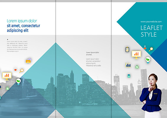 PSD 템플릿 편집 표지디자인 북디자인 출판디자인 여자 표지 리플렛 북커버 비즈니스 전구 3단접지 돋보기 그래프 한명 빌딩 팜플렛 상반신 20대 성인 금융 달러 모니터 한국인 계산기 도시 비즈니스우먼 신용카드 쉿 이미지템플릿 1 돈 문구용품 사람 동양인 청년 건물 경제 컴퓨터 장비 직장인 조용 파일형식