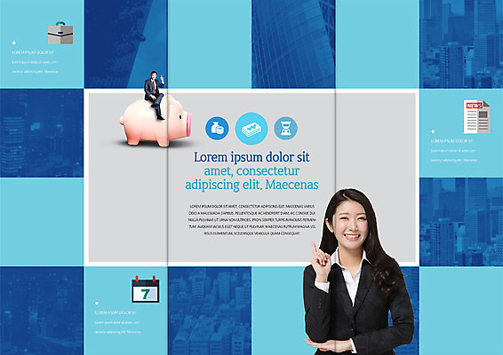 전신 PSD 템플릿 편집 표지디자인 북디자인 출판디자인 여자 남자 내지 리플렛 북커버 서류가방 비즈니스 3단접지 웃음 앉기 손짓 빌딩 팜플렛 상반신 20대 성인 두명 30대 저축 한국인 돼지저금통 달력 다리꼬기 도시 비즈니스맨 비즈니스우먼 원화 신문 일본인 모래시계 금융의날 이미지템플릿 외국인 모래 시계 돈 가방 모션 표정 사람 동양인 청년 건물 간행물 장년 금융 저금통 직장인 뉴스 파일형식 법정기념일