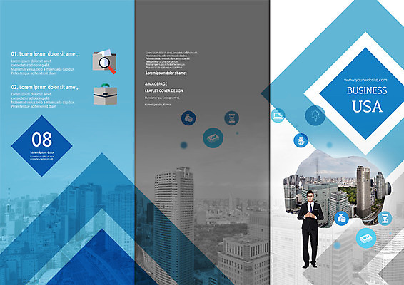 전신 PSD 서양인 템플릿 편집 표지디자인 북디자인 출판디자인 표지 남자 리플렛 북커버 서류가방 비즈니스 3단접지 돋보기 한명 서기 빌딩 팜플렛 20대 성인 금융 돼지저금통 도시 비즈니스맨 폴더 금융의날 이미지템플릿 외국인 1 가방 모션 사람 청년 건물 경제 저금통 직장인 파일 파일형식 법정기념일