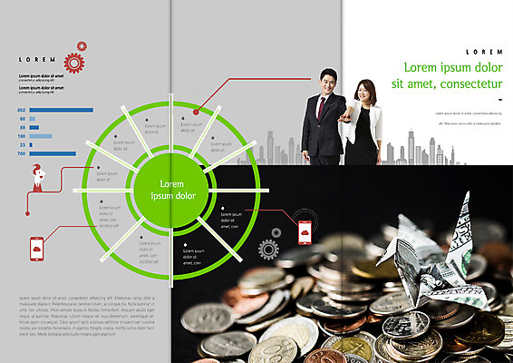 PSD 템플릿 편집 표지디자인 북디자인 출판디자인 여자 남자 내지 리플렛 40대 지폐 북커버 비즈니스 3단접지 그래프 팜플렛 상반신 성인 두명 금융 스마트폰 동전 파이팅 한국인 비즈니스맨 비즈니스우먼 톱니바퀴 손모으기 종이학 이미지템플릿 중년 돈 모션 사람 동양인 손짓 경제 핸드폰 스마트기기 직장인 종이접기 파일형식