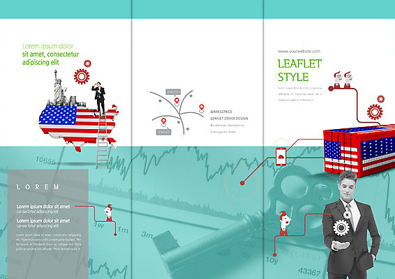 PSD 서양인 템플릿 편집 표지디자인 북디자인 출판디자인 표지 남자 리플렛 북커버 비즈니스 3단접지 사다리 열쇠 그래프 팜플렛 상반신 20대 성인 두명 스마트폰 글로벌비즈니스 미국 비즈니스맨 성조기 주식 컨테이너 톱니바퀴 자유의여신상 약도 미국지도 이미지템플릿 외국인 산업 지도 북아메리카 사람 청년 금융 핸드폰 스마트기기 글로벌 세계문화유산 도구 직장인 국기 파일형식
