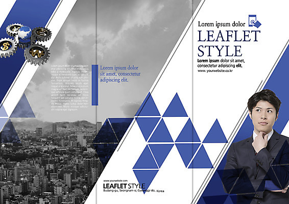 PSD 템플릿 편집 표지디자인 북디자인 응시 출판디자인 표지 남자 리플렛 북커버 비즈니스 3단접지 한명 팜플렛 상반신 20대 성인 금융 지구본 달러 유로 도시 비즈니스맨 원화 화폐기호 엔 일본인 톱니바퀴 이미지템플릿 외국인 1 기호 시선 돈 사람 동양인 청년 경제 직장인 화폐 파일형식