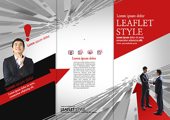 전신 PSD 서양인 템플릿 편집 표지디자인 북디자인 출판디자인 표지 남자 화살표 리플렛 북커버 비즈니스 3단접지 악수 협상 서기 웃음 팜플렛 상반신 성인 세명 30대 한국인 비즈니스맨 느낌표 이미지템플릿 외국인 기호 모션 표정 사람 동양인 손짓 장년 직장인 파일형식