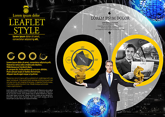 PSD 서양인 템플릿 편집 표지디자인 북디자인 출판디자인 남자 내지 리플렛 40대 북커버 비즈니스 3단접지 그래프 팜플렛 상반신 20대 성인 두명 금융 지구본 달러 글로벌비즈니스 도시 비즈니스맨 화폐기호 신문 엔 야간 이미지템플릿 자연요소 외국인 기호 중년 돈 사람 청년 간행물 경제 글로벌 직장인 뉴스 화폐 파일형식