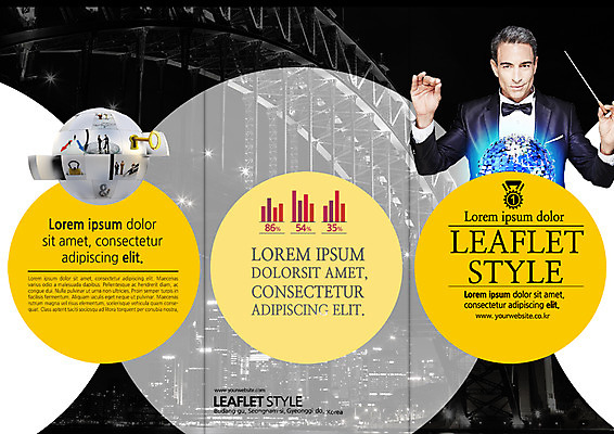 PSD 서양인 템플릿 편집 표지디자인 북디자인 출판디자인 표지 남자 리플렛 40대 북커버 비즈니스 3단접지 열쇠 그래프 자물쇠 한명 팜플렛 상반신 성인 피규어 비즈니스맨 지휘봉 지휘 가교 이미지템플릿 외국인 1 건축물 중년 사람 미니어처 직장인 파일형식