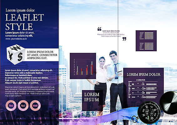 PSD 서양인 템플릿 편집 표지디자인 북디자인 출판디자인 여자 남자 내지 리플렛 북커버 비즈니스 3단접지 그래프 서기 웃음 빌딩 팜플렛 20대 성인 두명 금융 태블릿 달러 물감 블록 도시 비즈니스맨 비즈니스우먼 원화 화폐기호 엔 나침반 이미지템플릿 외국인 기호 돈 모션 표정 사람 청년 건물 경제 전자제품 스마트기기 미술도구 직장인 화폐 파일형식