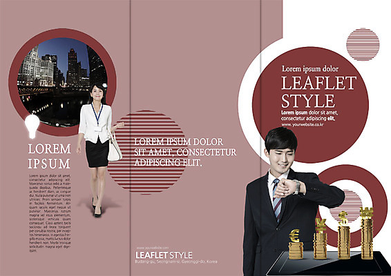 전신 PSD 템플릿 편집 표지디자인 북디자인 출판디자인 여자 표지 남자 리플렛 북커버 비즈니스 3단접지 그래프 서기 웃음 빌딩 팜플렛 상반신 20대 성인 두명 금융 태블릿 쌓기 달러 동전 한국인 유로 시간 비즈니스맨 비즈니스우먼 원화 화폐기호 엔 야간 손목시계 이미지템플릿 자연요소 기호 시계 돈 장신구 모션 표정 사람 동양인 청년 건물 경제 전자제품 스마트기기 직장인 화폐 파일형식