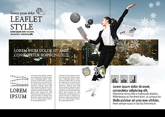 전신 PSD 구름 템플릿 편집 표지디자인 북디자인 출판디자인 여자 내지 안경 리플렛 지폐 북커버 비즈니스 3단접지 그래프 한명 빌딩 팜플렛 20대 성인 금융 태블릿 지구본 달러 한국인 계산기 자명종 춤 도시 비즈니스우먼 화폐기호 신문 야간 나침반 이미지템플릿 자연요소 1 기호 잡화 시계 돈 문화예술 문구용품 사람 동양인 청년 건물 간행물 경제 전자제품 스마트기기 장비 알람 직장인 뉴스 화폐 파일형식