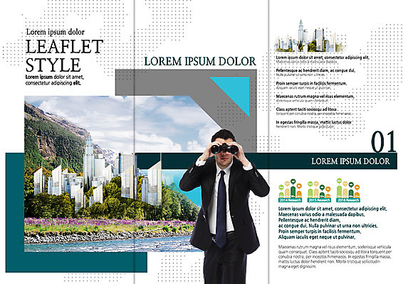 PSD 서양인 구름 템플릿 편집 표지디자인 북디자인 출판디자인 남자 내지 리플렛 북커버 비즈니스 3단접지 하늘 그래프 산 한명 빌딩 팜플렛 상반신 20대 성인 강 망원경 관찰 비즈니스맨 이미지템플릿 자연요소 외국인 1 모션 사람 청년 건물 직장인 파일형식