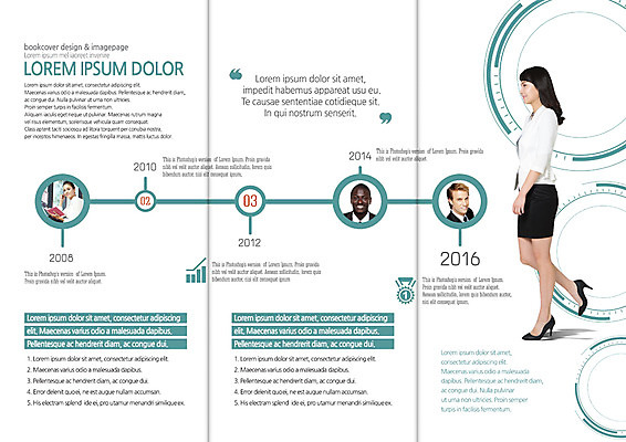 전신 PSD 서양인 템플릿 편집 표지디자인 북디자인 출판디자인 여자 남자 내지 리플렛 흑인 북커버 비즈니스 3단접지 그래프 팜플렛 여러명 상반신 20대 성인 옆모습 한국인 비즈니스맨 비즈니스우먼 연도 메달 이미지템플릿 외국인 뷰포인트 다수 사람 동양인 청년 직장인 상_상패 파일형식