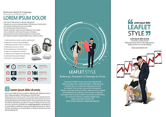 전신 PSD 템플릿 편집 표지디자인 북디자인 출판디자인 여자 표지 남자 화살표 리플렛 지폐 북커버 비즈니스 3단접지 그래프 자물쇠 서기 앉기 팜플렛 여러명 20대 성인 금융 스마트폰 지구본 팔짱 달러 한국인 비즈니스맨 비즈니스우먼 화폐기호 엔 이미지템플릿 기호 다수 돈 모션 사람 동양인 청년 경제 핸드폰 스마트기기 직장인 화폐 파일형식