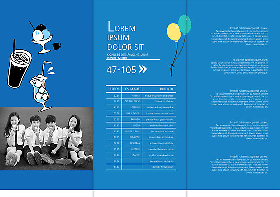 전신 PSD 템플릿 편집 표지디자인 북디자인 출판디자인 여자 남자 내지 음료 음식 리플렛 북커버 3단접지 빨대 앉기 팜플렛 여러명 10대 컵 주스 한국인 먹기 풍선 아이스크림콘 이미지템플릿 식기 다수 모션 청소년 사람 동양인 콘 파일형식