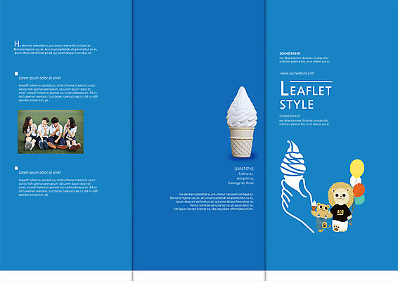 PSD 템플릿 편집 표지디자인 북디자인 손 출판디자인 여자 표지 남자 음식 리플렛 북커버 3단접지 곰 앉기 팜플렛 여러명 10대 한국인 풍선 아이스크림콘 이미지템플릿 동물 다수 포유류 모션 청소년 사람 동양인 신체부위 콘 파일형식