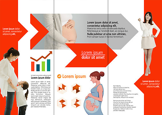 전신 PSD 템플릿 편집 표지디자인 북디자인 출판디자인 여자 딸 화살표 내지 리플렛 북커버 3단접지 엄마 그래프 서기 소녀 팜플렛 여러명 상반신 성인 옆모습 30대 마주보기 파이팅 주먹 임산부 한국인 육아 태아 이미지템플릿 어린이 뷰포인트 다수 가족 모션 사람 동양인 장년 임신 파일형식