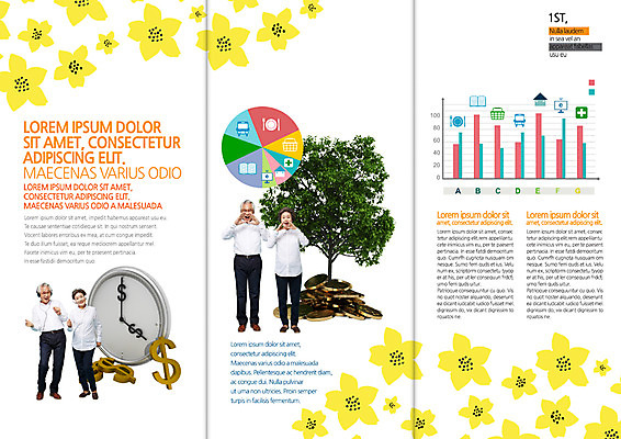전신 PSD 나무 템플릿 편집 표지디자인 북디자인 출판디자인 여자 남자 꽃 내지 리플렛 시계 북커버 3단접지 그래프 서기 팜플렛 여러명 성인 금융 달러 노부부 동전 헤드폰 외침 음악감상 한국인 화폐기호 60대 노후대책 이미지템플릿 식물 기호 부부 노년 음향기기 다수 돈 모션 사람 동양인 경제 노후 소리 감상 화폐 파일형식
