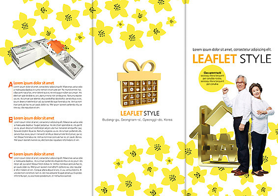 전신 PSD 템플릿 편집 표지디자인 북디자인 출판디자인 여자 표지 남자 꽃 리플렛 지폐 북커버 3단접지 서기 팜플렛 성인 두명 금융 선물상자 팔짱 노부부 주먹 한국인 등맞대기 원화 화폐기호 60대 내집마련 노후대책 집모양 이미지템플릿 모양 식물 기호 부부 노년 돈 모션 부동산 선물 사람 동양인 경제 노후 상자 화폐 파일형식