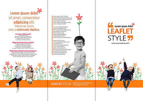 전신 PSD 템플릿 편집 표지디자인 북디자인 출판디자인 여자 표지 남자 꽃 리플렛 북커버 3단접지 웃음 앉기 소녀 소년 팜플렛 여러명 상반신 책 한국인 육아 가리킴 이미지템플릿 식물 어린이 다수 모션 표정 사람 동양인 손짓 파일형식