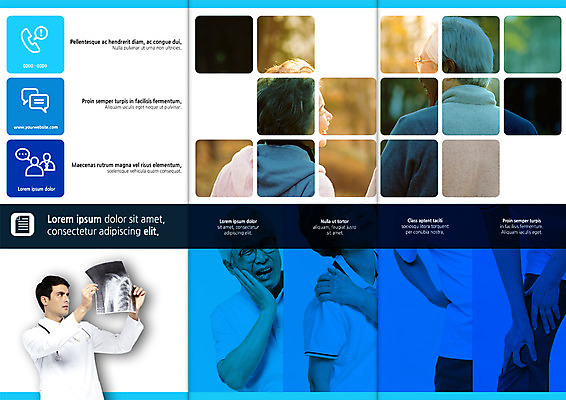 PSD 서양인 템플릿 편집 표지디자인 북디자인 출판디자인 여자 남자 내지 리플렛 말풍선 북커버 3단접지 의학 사람모양 엑스레이 팜플렛 여러명 상반신 성인 뒷모습 실버라이프 노부부 한국인 의사 60대 질병 전화기 무릎통증 어깨통증 치통 허리통증 이미지템플릿 모양 외국인 라이프스타일 부부 노년 뷰포인트 다수 사람 동양인 고통 의료진 파일형식