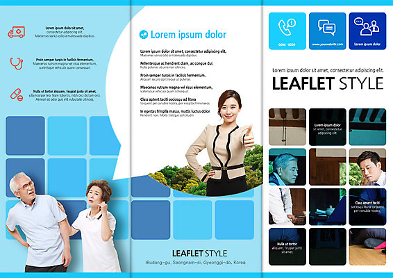 PSD 템플릿 편집 표지디자인 북디자인 출판디자인 여자 표지 남자 리플렛 말풍선 북커버 3단접지 의학 청진기 손짓 팜플렛 여러명 상반신 성인 30대 알약 노부부 한국인 최고 비즈니스맨 비즈니스우먼 60대 구급차 상담 노후대책 이미지템플릿 부부 노년 다수 비즈니스 의료기기 모션 자동차 사람 동양인 장년 노후 약 직장인 파일형식