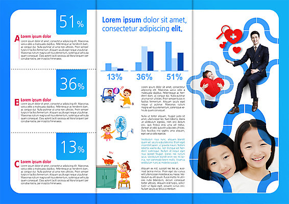 PSD 템플릿 편집 표지디자인 북디자인 출판디자인 여자 남자 내지 어린이 리플렛 북커버 3단접지 의학 자동차 그래프 팜플렛 여러명 성인 한국인 비즈니스맨 선풍기 하트쿠션 안전사고 이미지템플릿 육상교통 다수 쿠션 비즈니스 안전 사람 동양인 가전제품 하트 직장인 사건 파일형식