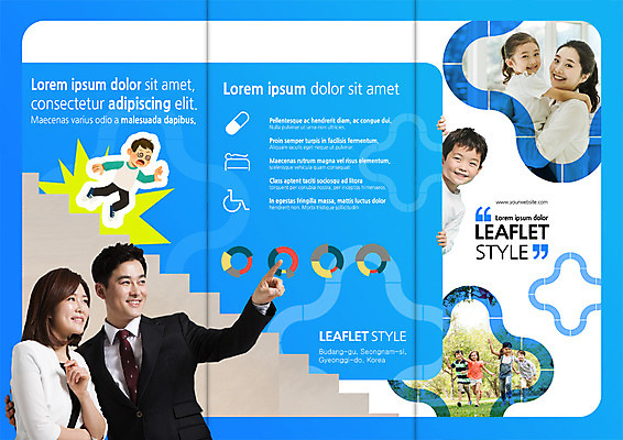 PSD 서양인 템플릿 편집 표지디자인 북디자인 출판디자인 여자 표지 남자 딸 어린이 리플렛 40대 북커버 3단접지 의학 엄마 팜플렛 여러명 성인 알약 계단 한국인 가리킴 비즈니스맨 비즈니스우먼 휠체어 추락사고 이미지템플릿 외국인 중년 다수 비즈니스 가족 사람 동양인 손짓 약 직장인 사건 파일형식