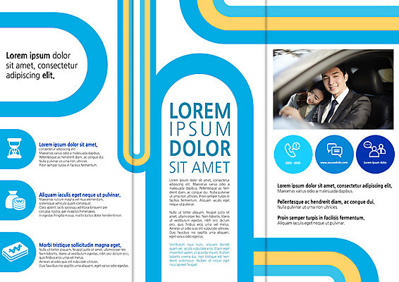 PSD 템플릿 편집 표지디자인 북디자인 커플 출판디자인 여자 남자 내지 리플렛 말풍선 북커버 3단접지 자동차 사람모양 팜플렛 상반신 성인 두명 30대 동전 운전 한국인 비즈니스맨 원화 전화기 모래시계 이미지템플릿 모양 모래 육상교통 시계 돈 비즈니스 관계 모션 사람 동양인 장년 직장인 파일형식