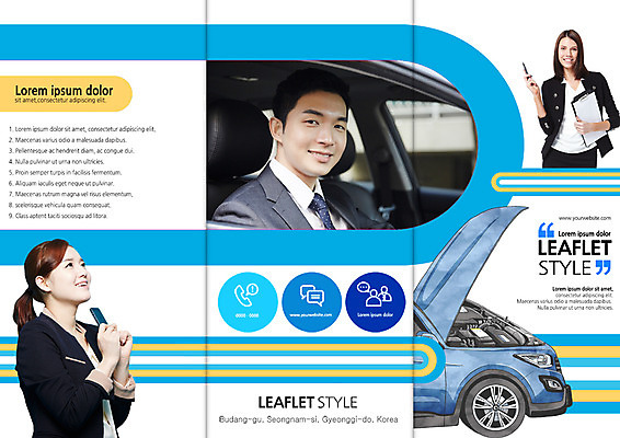 PSD 서양인 템플릿 편집 표지디자인 북디자인 출판디자인 여자 표지 남자 리플렛 북커버 3단접지 자동차 팜플렛 상반신 20대 성인 세명 스마트폰 운전 한국인 비즈니스맨 비즈니스우먼 보닛 서류판 이미지템플릿 외국인 육상교통 비즈니스 모션 사람 동양인 청년 핸드폰 스마트기기 사무용품 직장인 파일형식