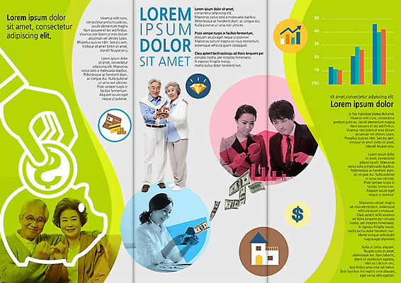 PSD 템플릿 편집 표지디자인 손 출판디자인 여자 남자 내지 리플렛 지폐 북커버 3단접지 돋보기 그래프 주택 팜플렛 여러명 상반신 성인 30대 모형 달러 노부부 동전 저축 한국인 돼지저금통 비즈니스맨 비즈니스우먼 화폐기호 60대 보석 약속 통장 내집마련 이미지템플릿 기호 부부 노년 다수 돈 비즈니스 부동산 사람 동양인 건물 신체부위 장년 금융 저금통 직장인 광석 화폐 파일형식