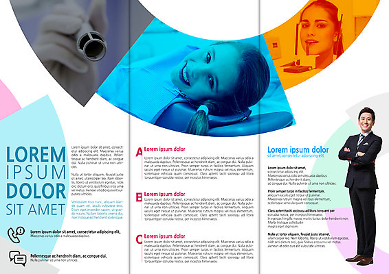 전신 PSD 서양인 템플릿 편집 표지디자인 북디자인 손 출판디자인 여자 남자 내지 리플렛 북커버 3단접지 의학 치과 서기 웃음 소녀 팜플렛 상반신 성인 세명 팔짱 한국인 환자 비즈니스맨 치과용품 이미지템플릿 외국인 어린이 비즈니스 모션 표정 병원 사람 동양인 신체부위 의료용품 직장인 파일형식