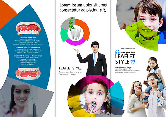 PSD 서양인 템플릿 편집 표지디자인 북디자인 출판디자인 여자 표지 남자 딸 어린이 리플렛 북커버 3단접지 의학 엄마 안내 치과 웃음 팜플렛 여러명 상반신 성인 30대 한국인 비즈니스맨 목말 아빠 치아 치과용품 치아모형 이미지템플릿 외국인 다수 비즈니스 가족 모션 표정 병원 사람 동양인 장년 의료용품 직장인 소화기관 파일형식